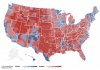 TimesCountyMap.main.jpg