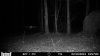 HUNT0143.jpg