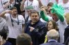 Brady_Hoke_izzone.jpg