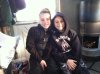 personal pics 089.jpg