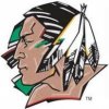Fighting Sioux.jpg