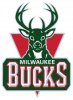 milwaukee-bucks-logo.jpg