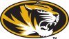 mizzou-logo.jpg