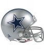 cowboys_helmet.jpg