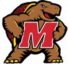 Maryland-logo.jpg
