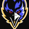raven logo.jpg
