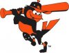 orioles-logo-2.jpg
