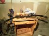 pre paint.jpg