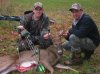 hunting2010 005.jpg