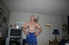 ImageUploadedByTapatalk1362087136.478504.jpg