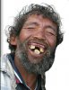 No-Teeth.jpg