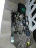 DSCN3932.jpg