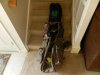 DSCN3935.jpg
