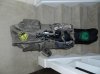 DSCN3937.jpg
