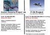 F-35.jpg
