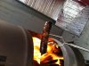 personal pics 083.jpg