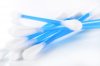 9551cotton_swabs.jpg