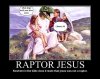 Raptor_Jesus[1].jpg