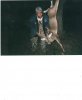 SCAN0005.jpg