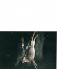 SCAN0001.jpg