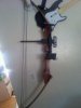 bow5.jpg