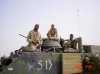SORT OUT WAR STUFF 808.jpg