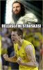 releasethestauskas.jpg