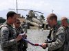 militarynews2010073004a.jpg