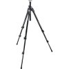 bg190xprol.jpg