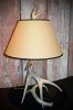 Corey Shed Lamp.jpg