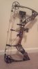 2013-02-27_19-48-13_173.jpg