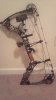 2013-02-27_19-48-28_828.jpg