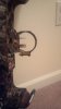 2013-02-27_19-51-23_559.jpg