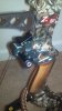 2013-02-27_19-51-34_385.jpg