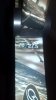 2013-02-27_19-48-59_281.jpg