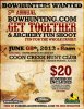 get-together-archery-shoot-flyer-2013-web[4].jpg