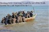 Kim Jung un.JPG