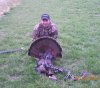 Turkey (2).jpg