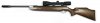 airgundepot_2256_45271569.jpg