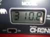 DSCF0669.jpg