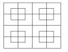how many squares.jpg