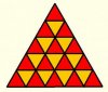 triangle how many.jpg