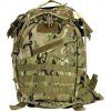 backpack.jpg