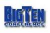 big 10.jpg