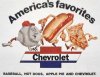 ad-75-chevy.jpg
