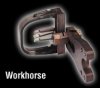 MontanaBlackGold-WorkHorse3.jpg