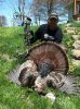 ImageUploadedByTapatalk1367452472.773681.jpg