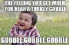 gobble.jpg