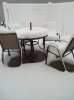 snow may 2nd.jpg