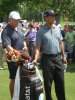 Tiger and Steve on 17.jpg